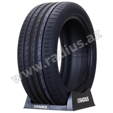 ContiPremiumContact 7 255/45 R18